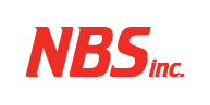 NBS INC